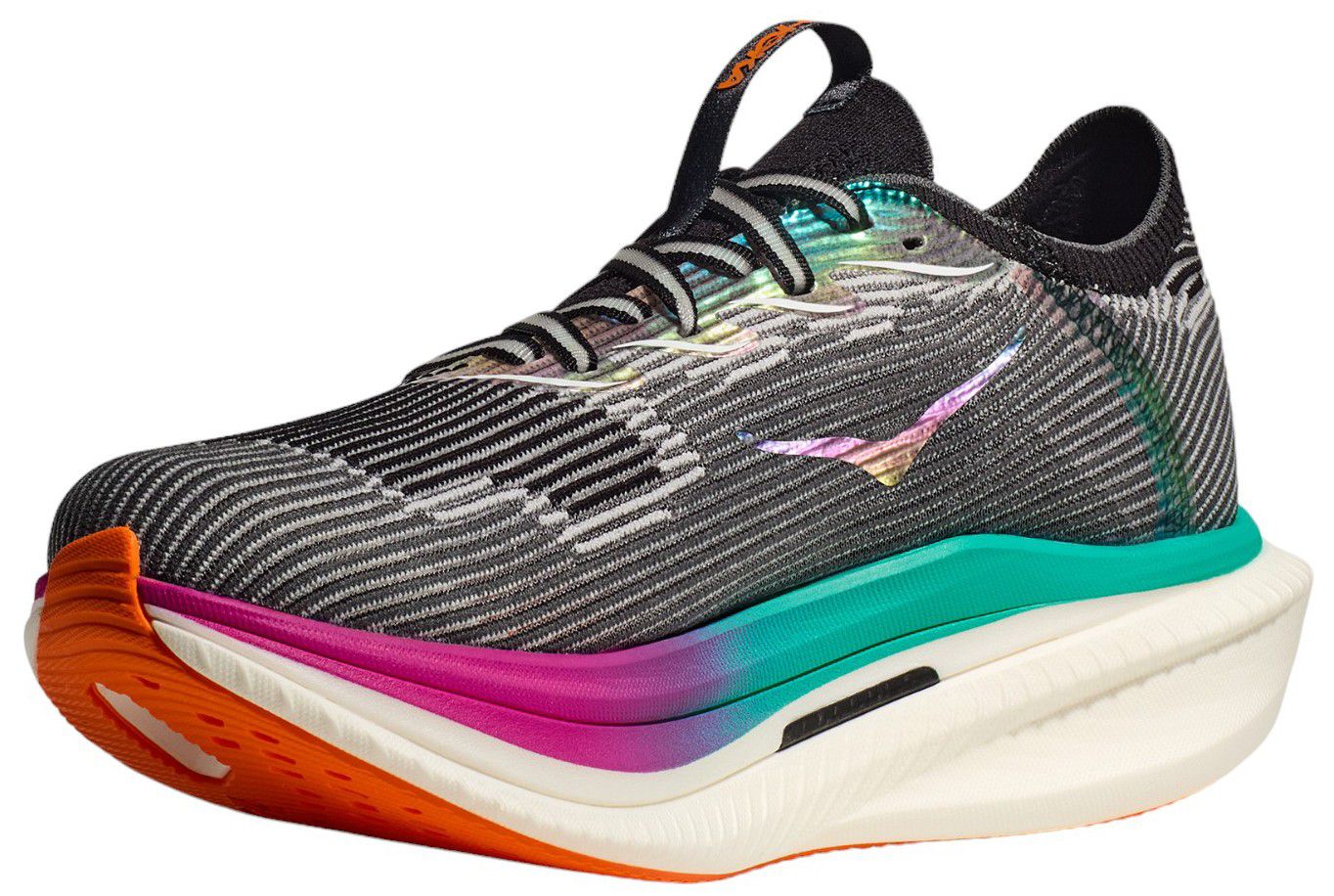 HOKA Cielo X1 Running Shoes product image