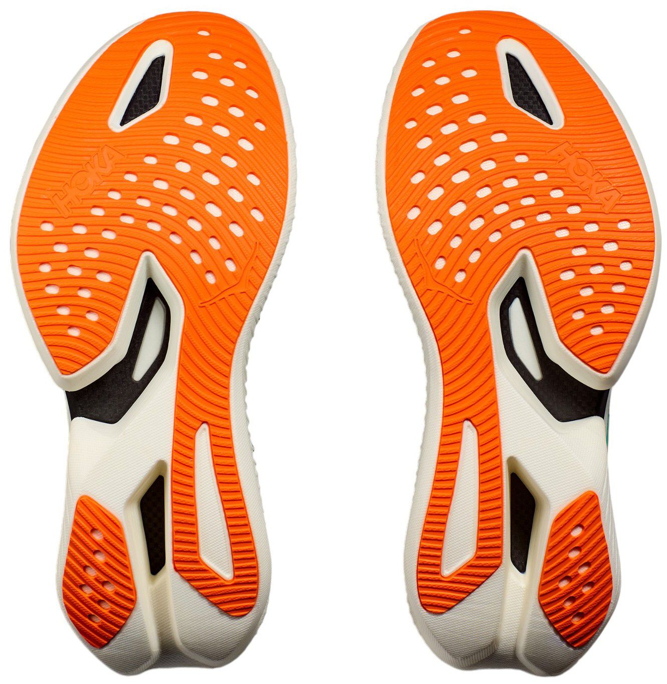 HOKA Cielo X1 Running Shoes product image