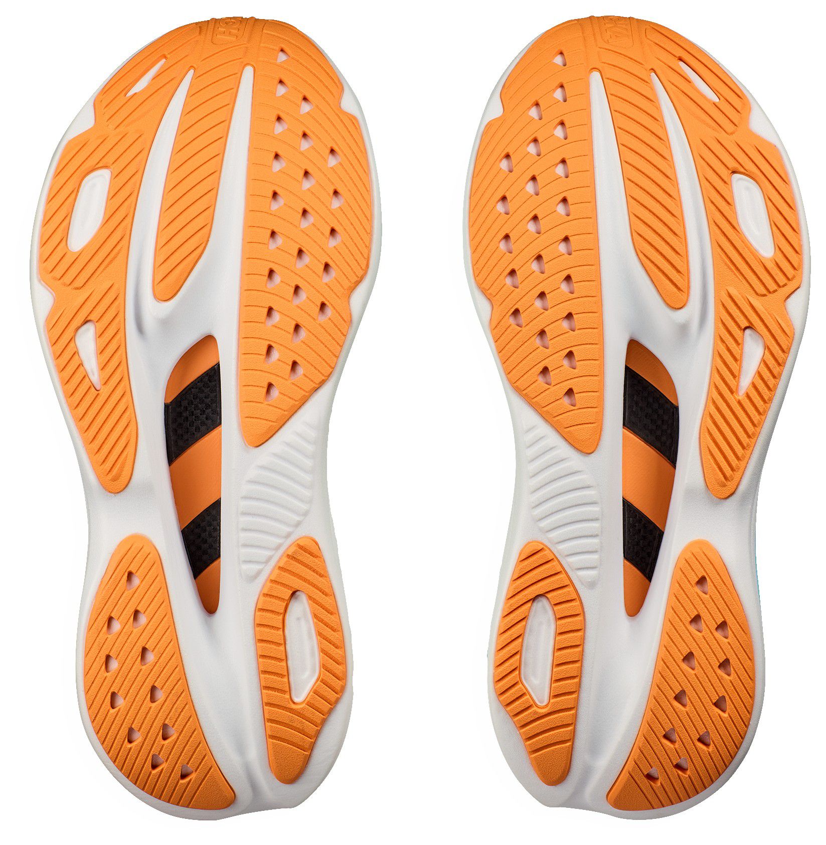 HOKA Women's Skyward X Running Shoes product image