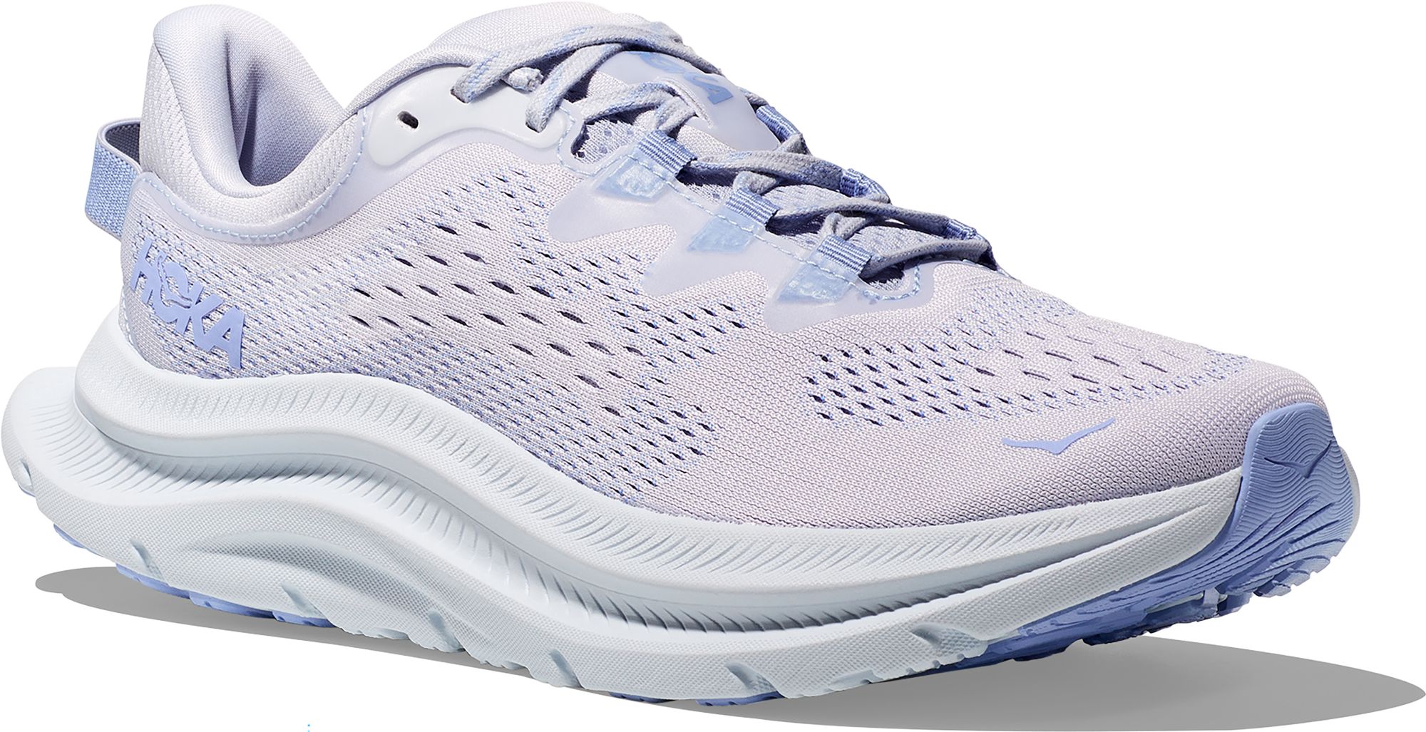 HOKA Women's Kawana 2 Shoes product image