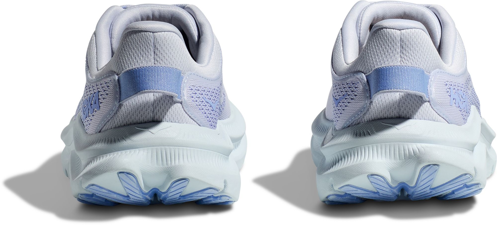 HOKA Women's Kawana 2 Shoes product image