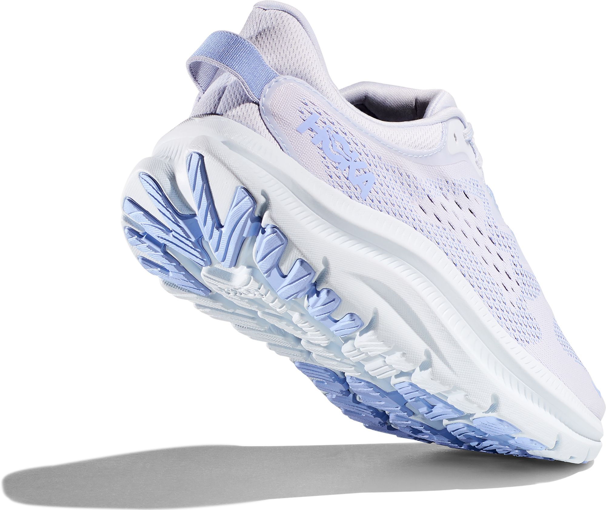 HOKA Women's Kawana 2 Shoes product image