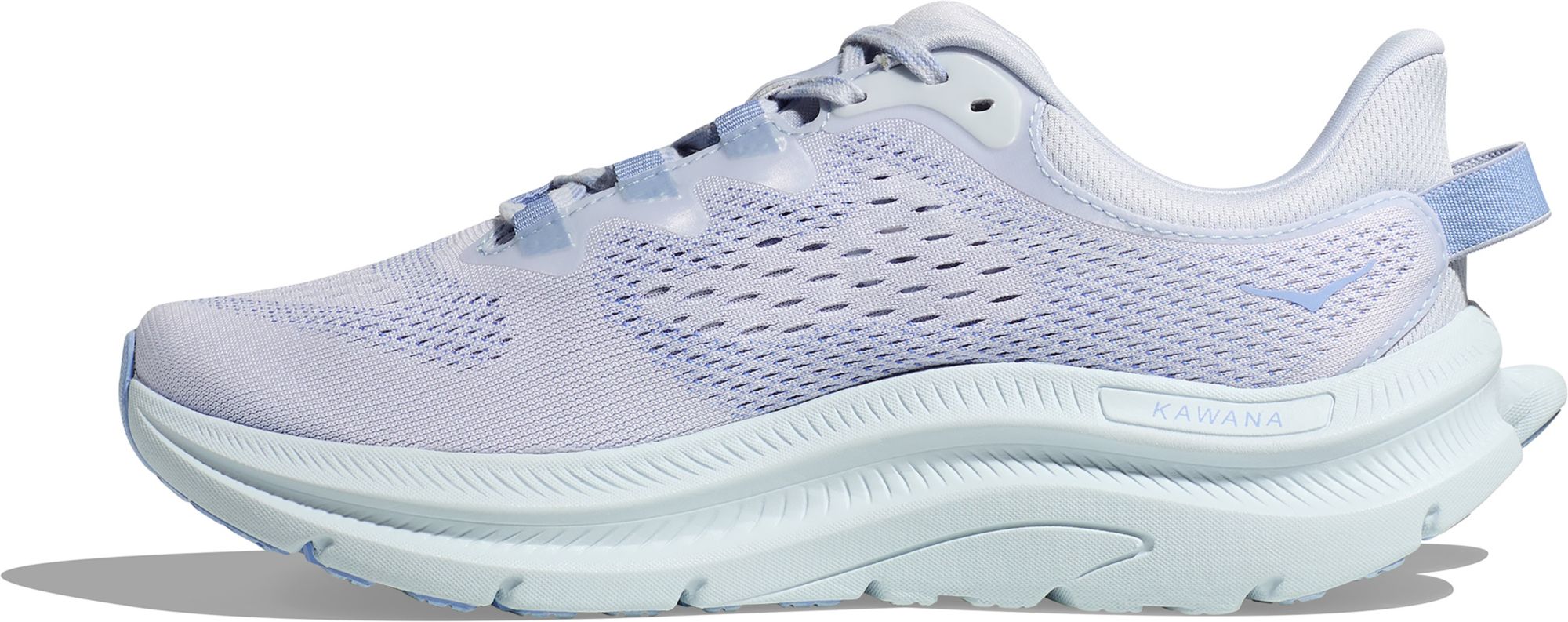 HOKA Women's Kawana 2 Shoes product image