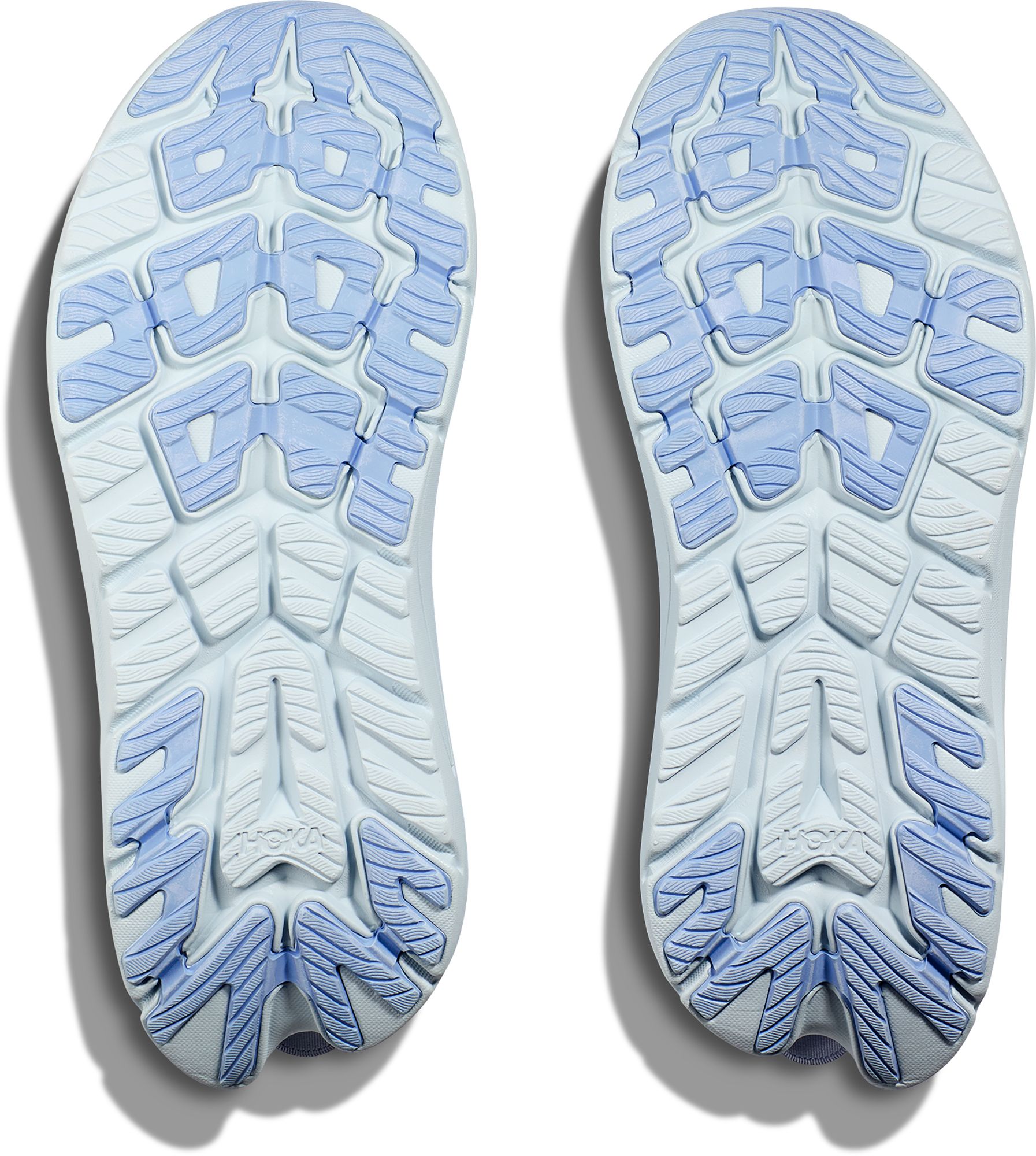 HOKA Women's Kawana 2 Shoes product image