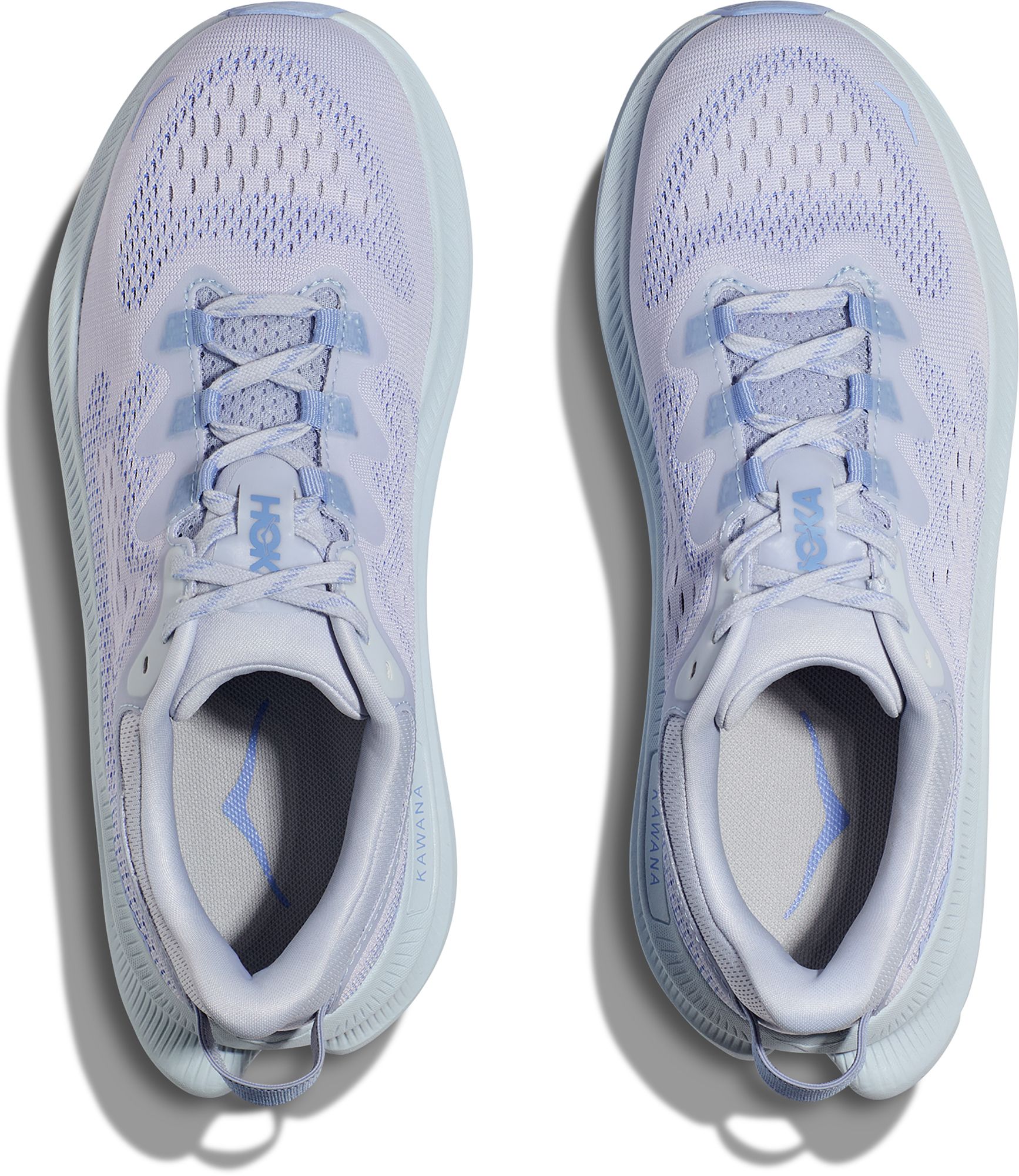HOKA Women's Kawana 2 Shoes product image