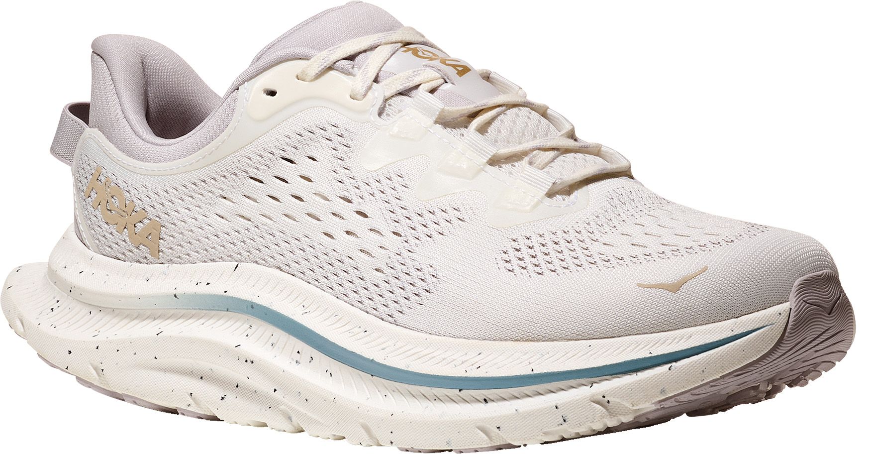 HOKA Women's Kawana 2 Shoes product image