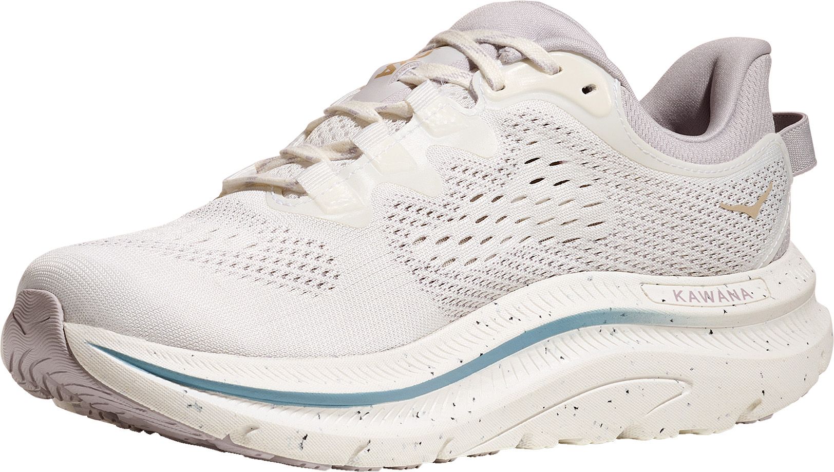 HOKA Women's Kawana 2 Shoes product image