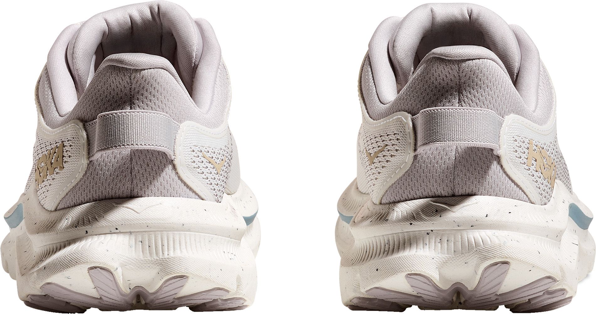 HOKA Women's Kawana 2 Shoes product image