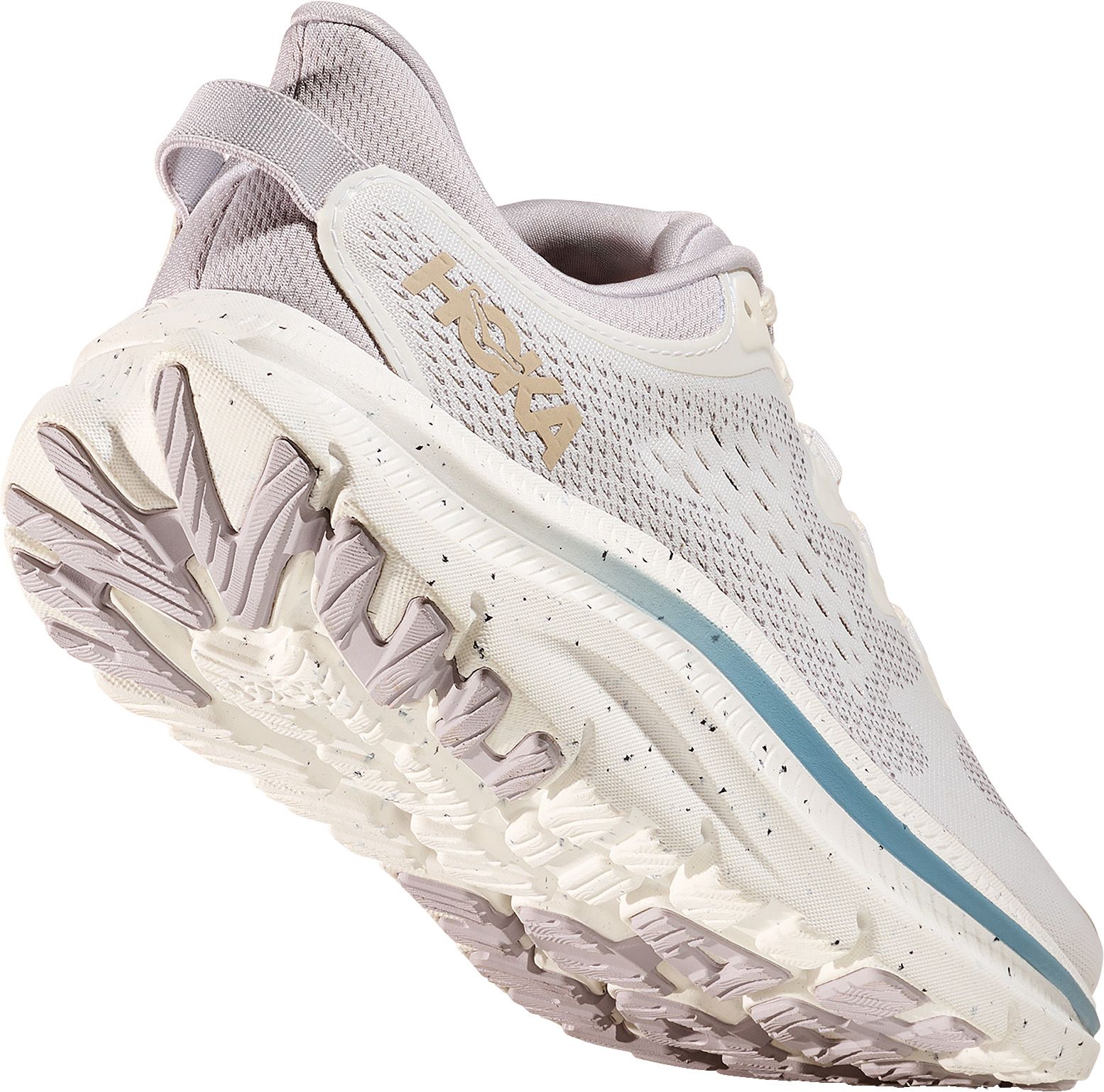 HOKA Women's Kawana 2 Shoes product image