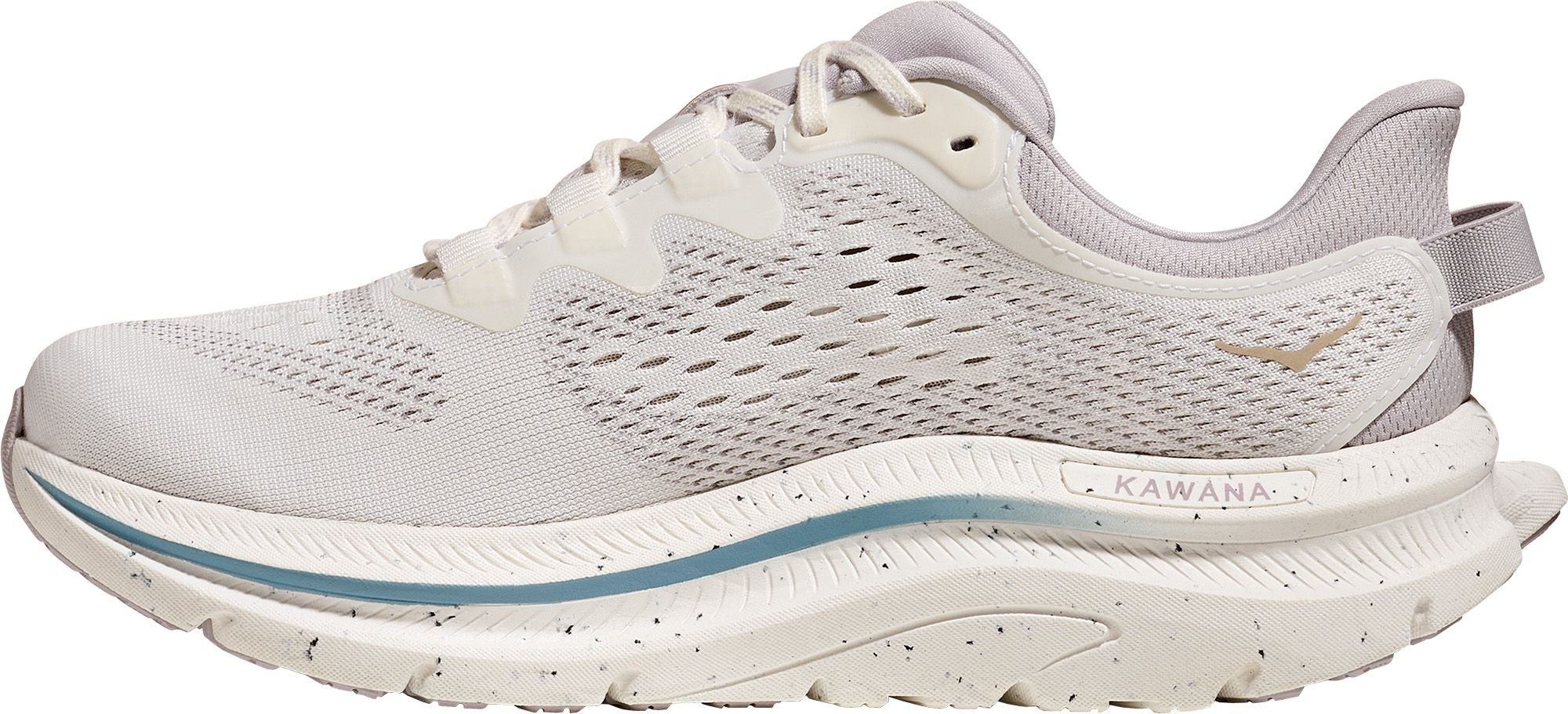 HOKA Women's Kawana 2 Shoes product image