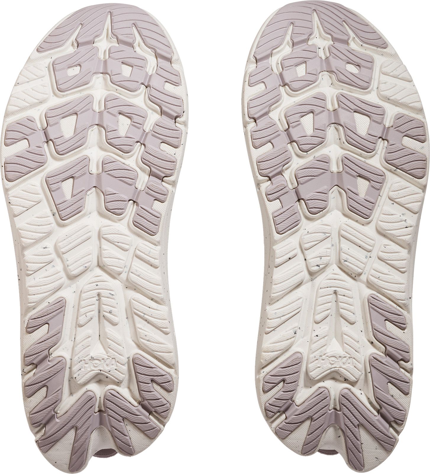 HOKA Women's Kawana 2 Shoes product image