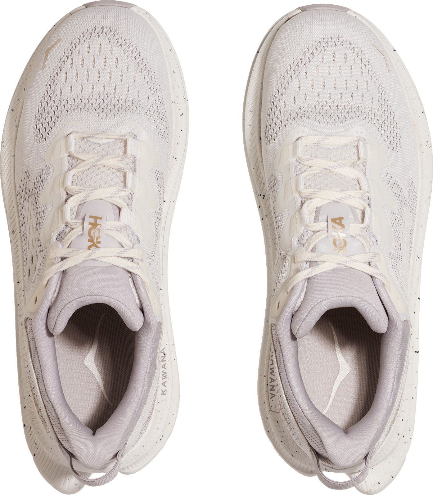 HOKA Women's Kawana 2 Shoes product image