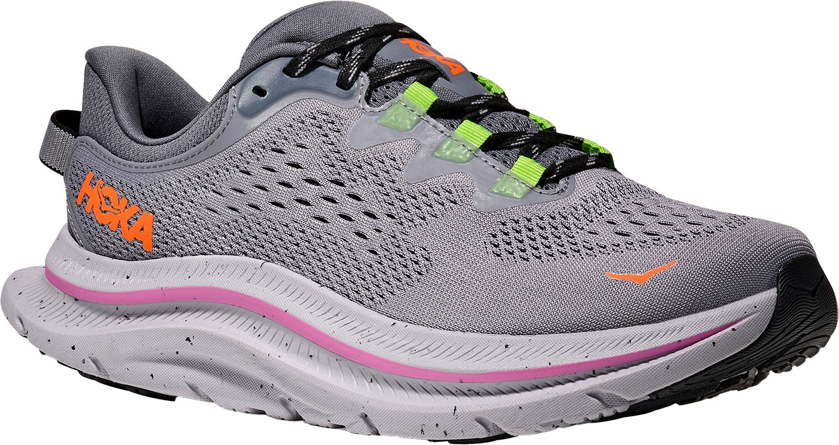 HOKA Women's Kawana 2 Shoes product image