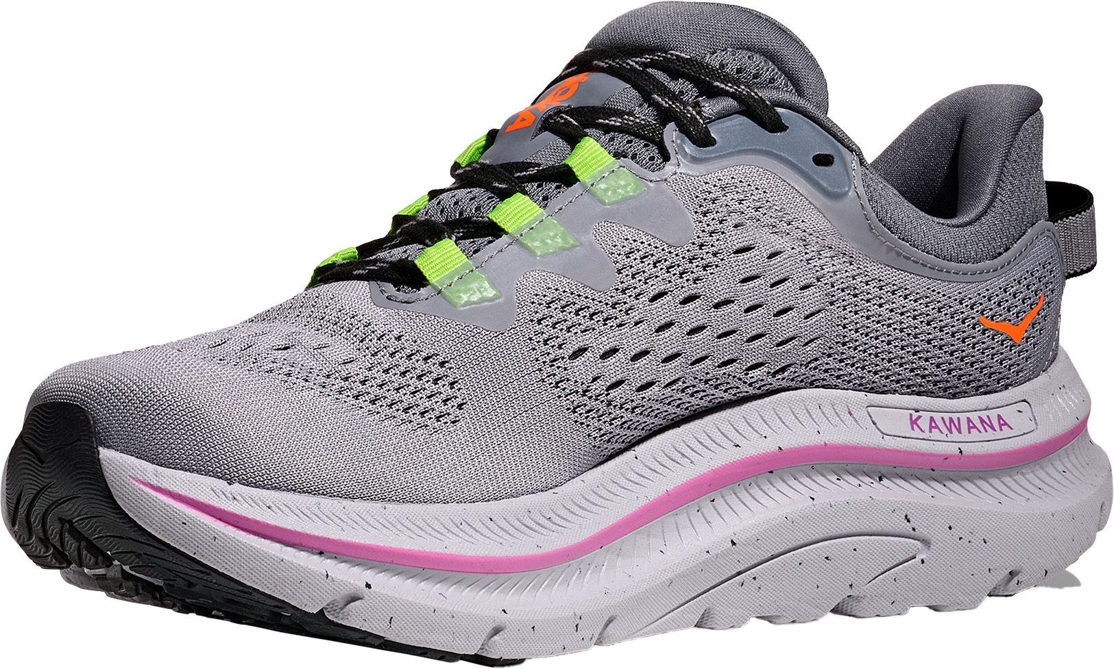 HOKA Women's Kawana 2 Shoes product image