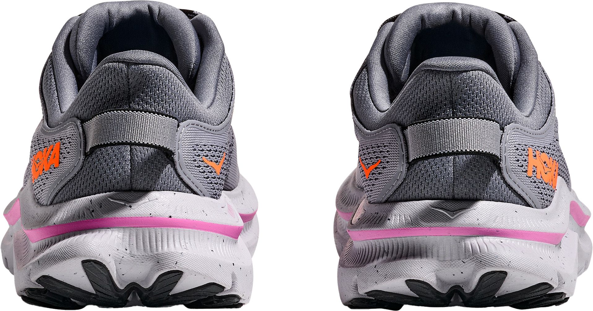 HOKA Women's Kawana 2 Shoes product image