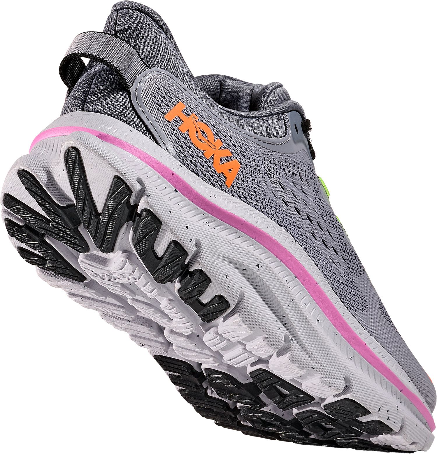 HOKA Women's Kawana 2 Shoes product image