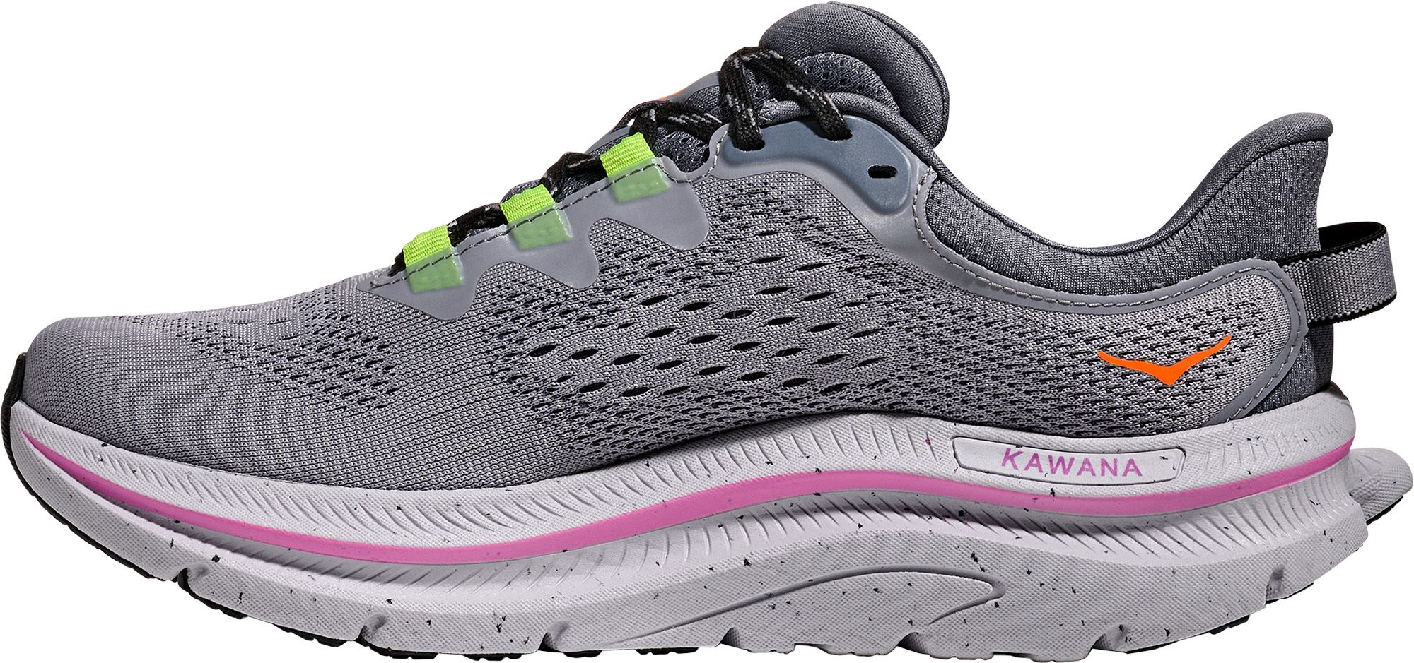 HOKA Women's Kawana 2 Shoes product image