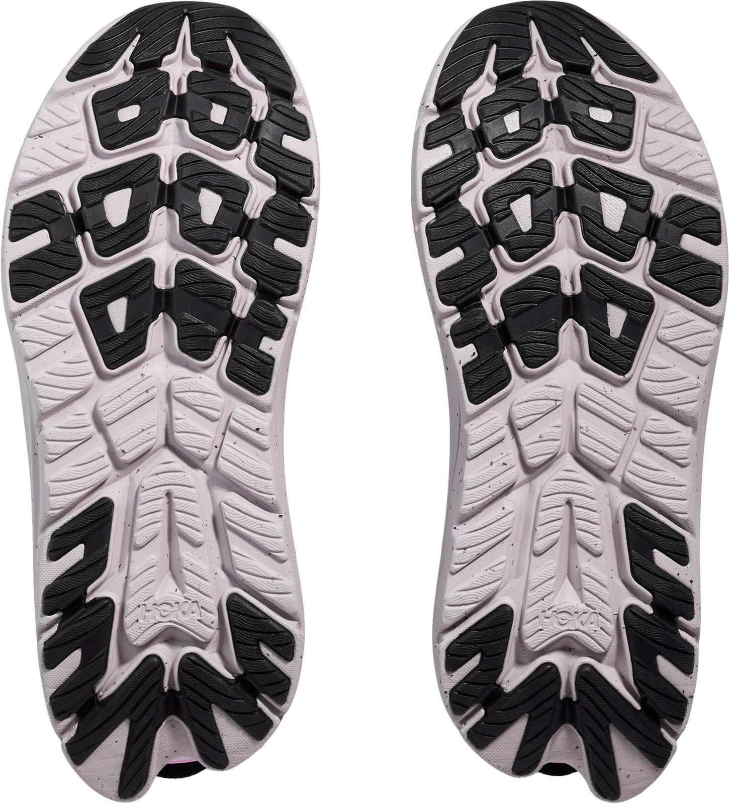 HOKA Women's Kawana 2 Shoes product image