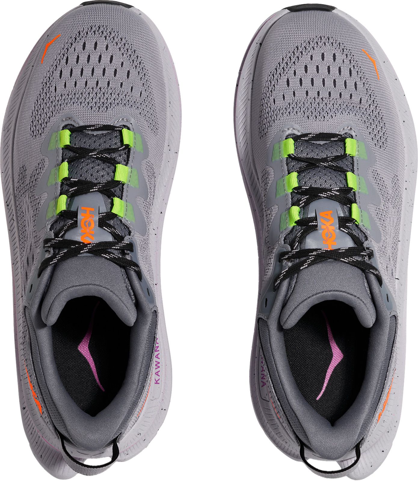 HOKA Women's Kawana 2 Shoes product image