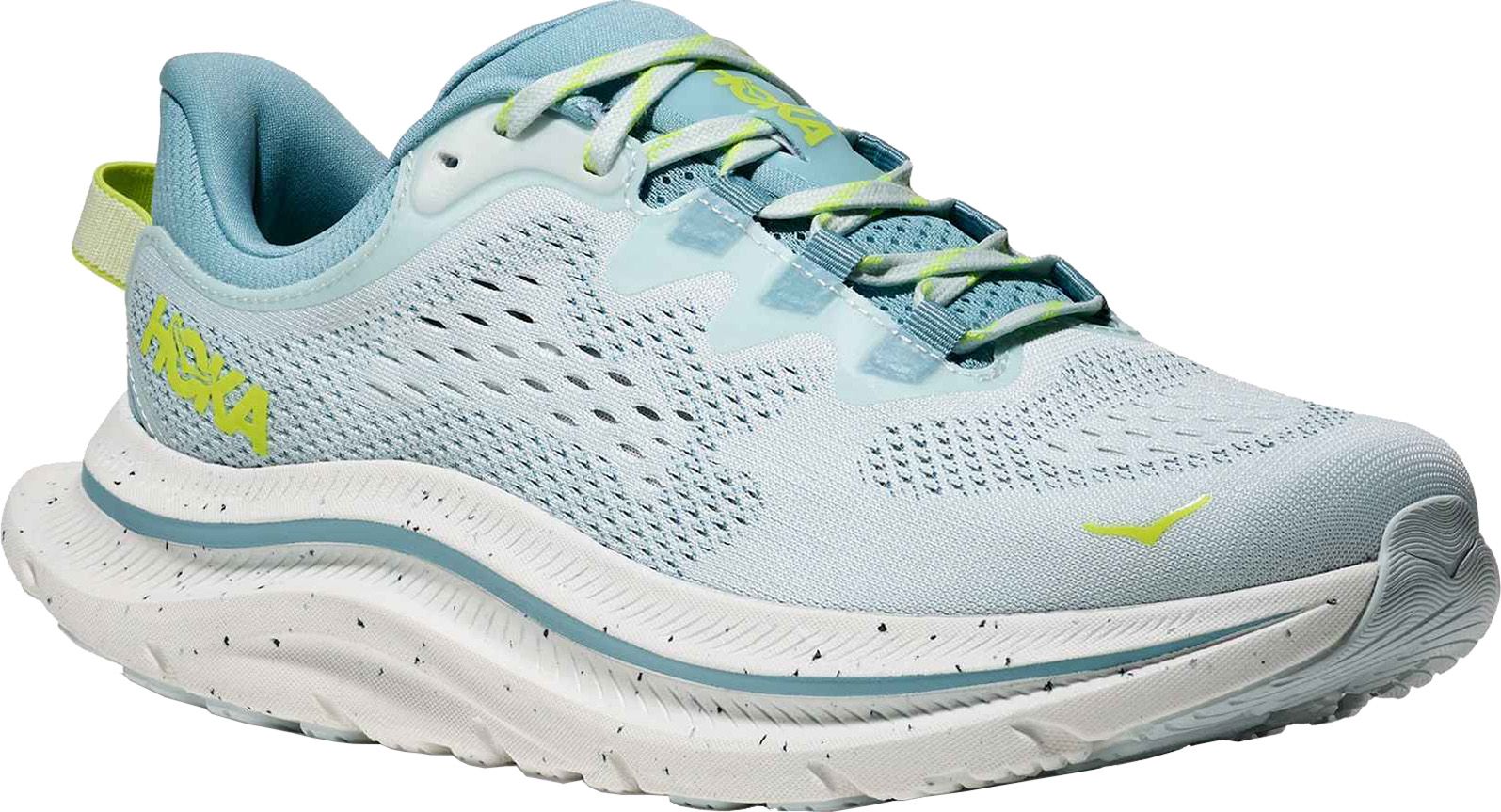 HOKA Women's Kawana 2 Shoes product image