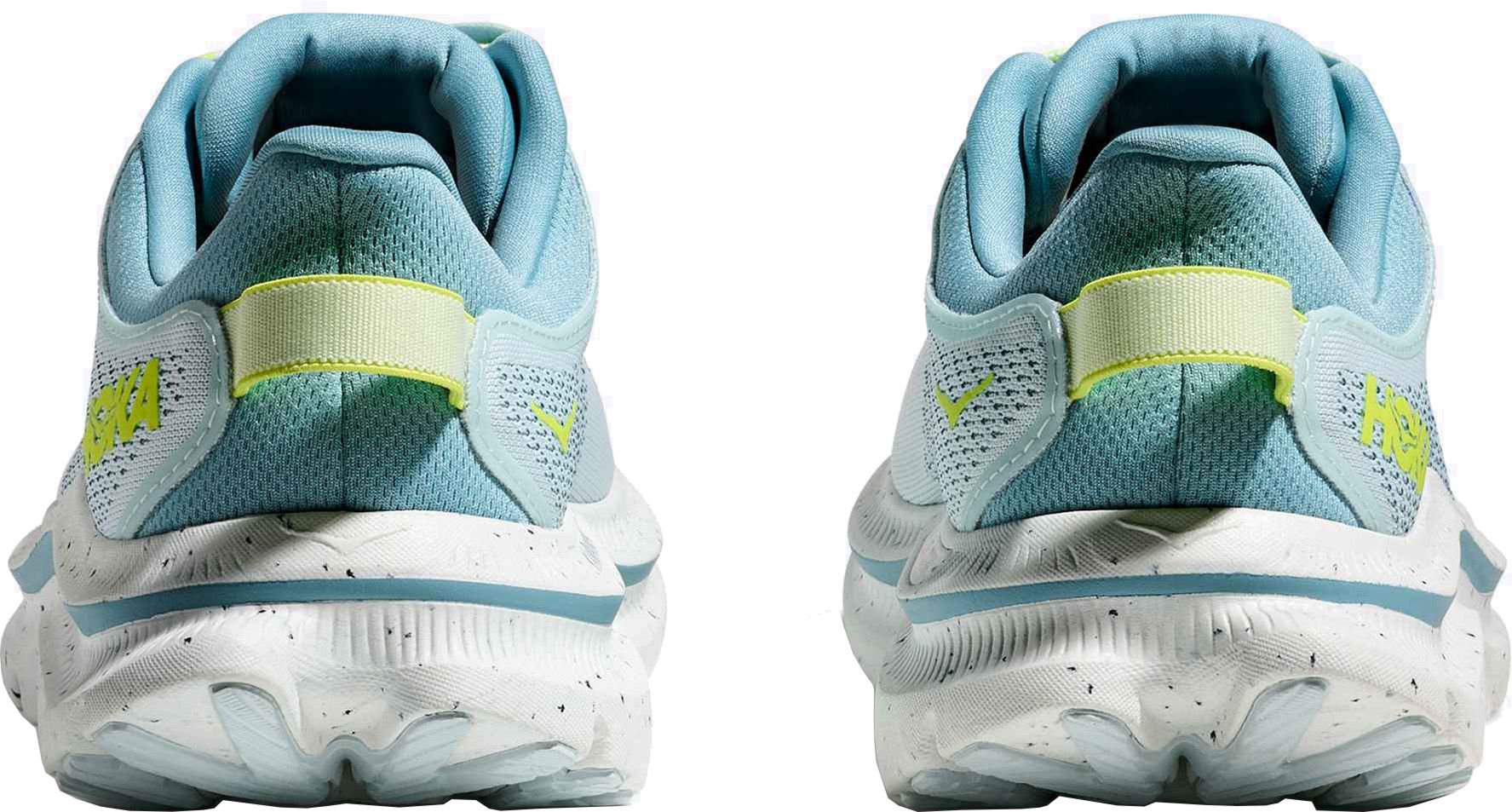 HOKA Women's Kawana 2 Shoes product image