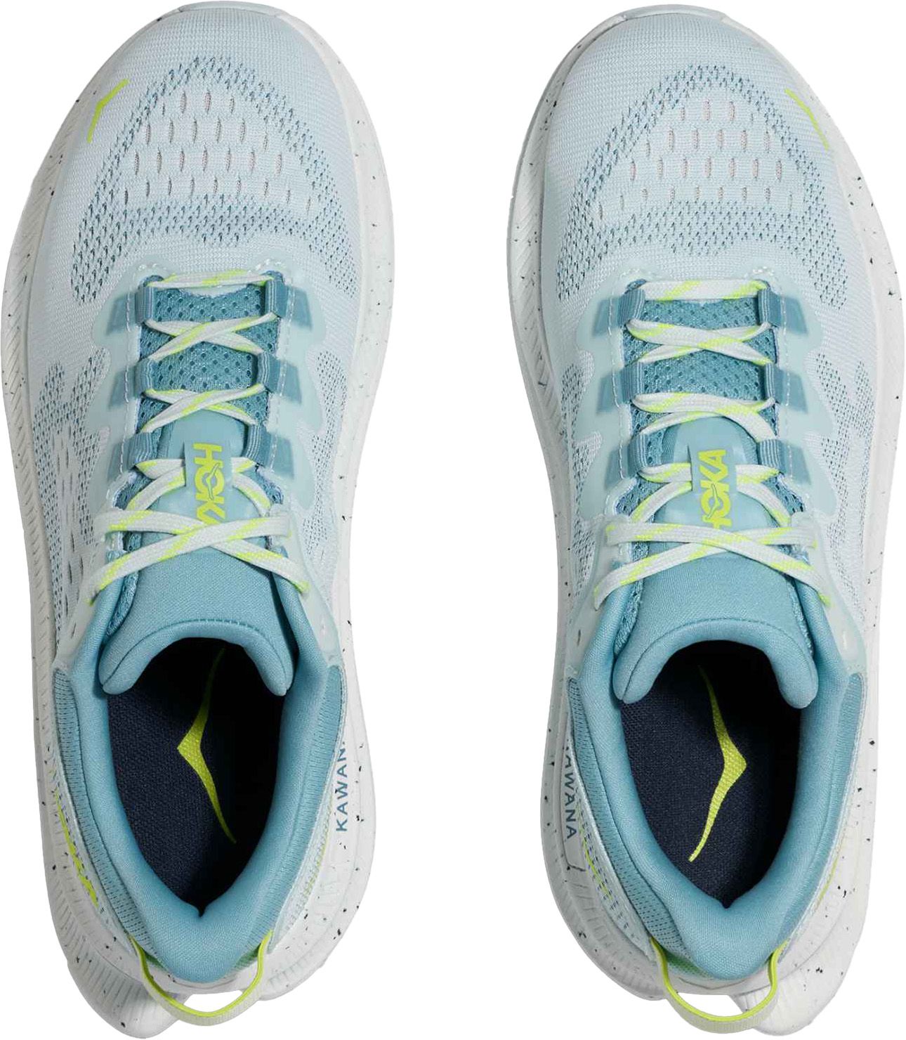 HOKA Women's Kawana 2 Shoes product image