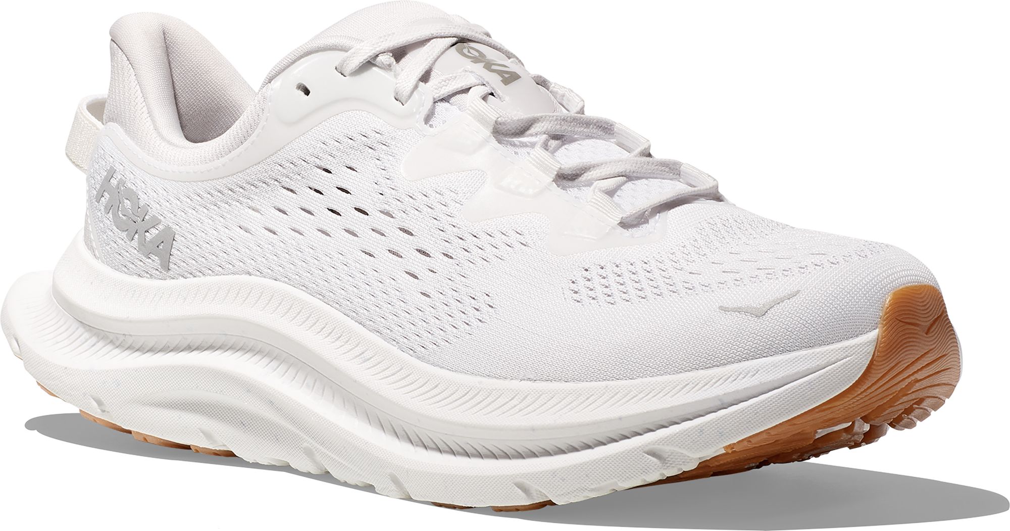HOKA Women's Kawana 2 Shoes product image