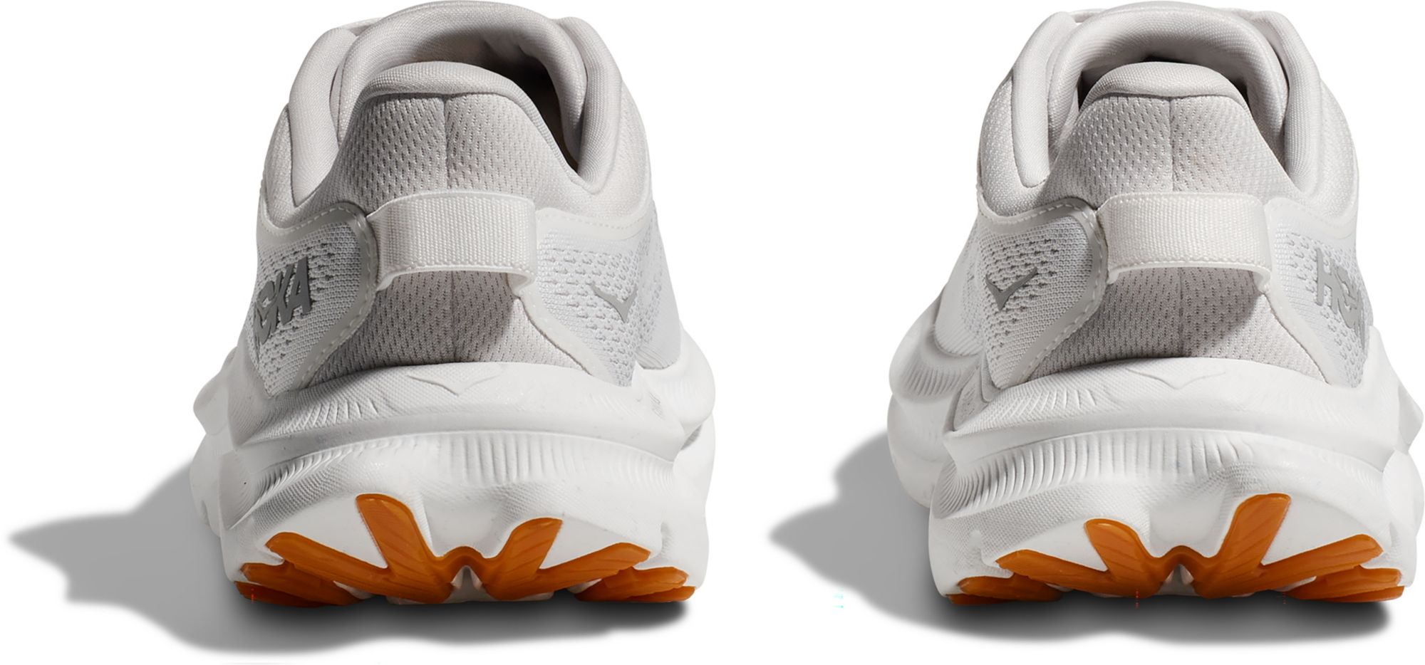 HOKA Women's Kawana 2 Shoes product image