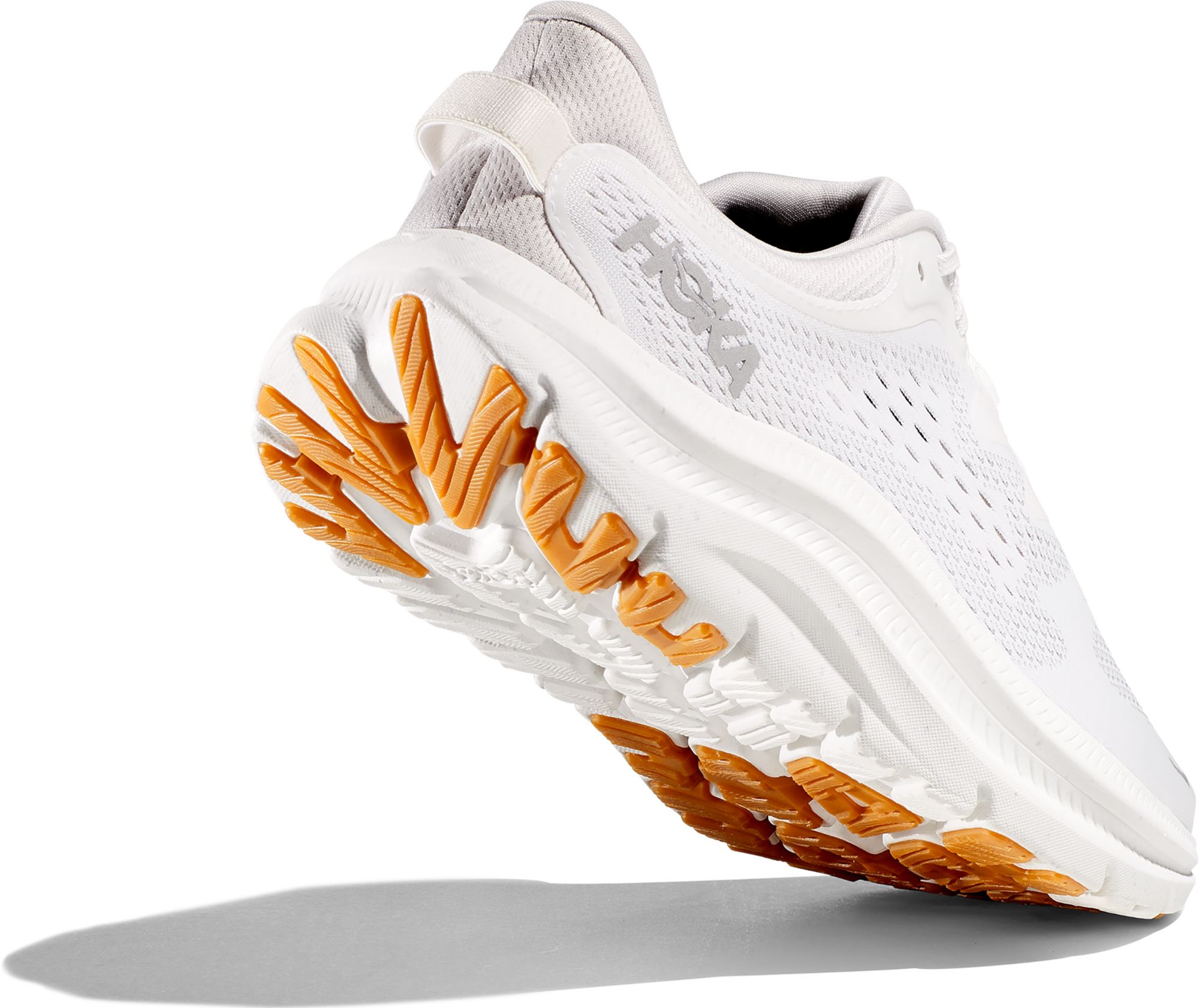 HOKA Women's Kawana 2 Shoes product image