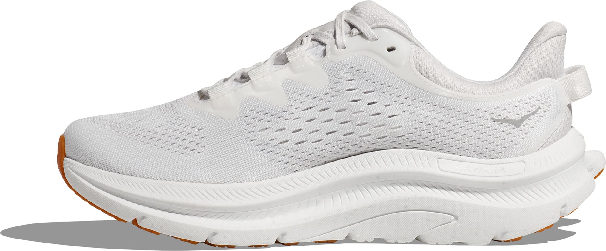 HOKA Women's Kawana 2 Shoes product image