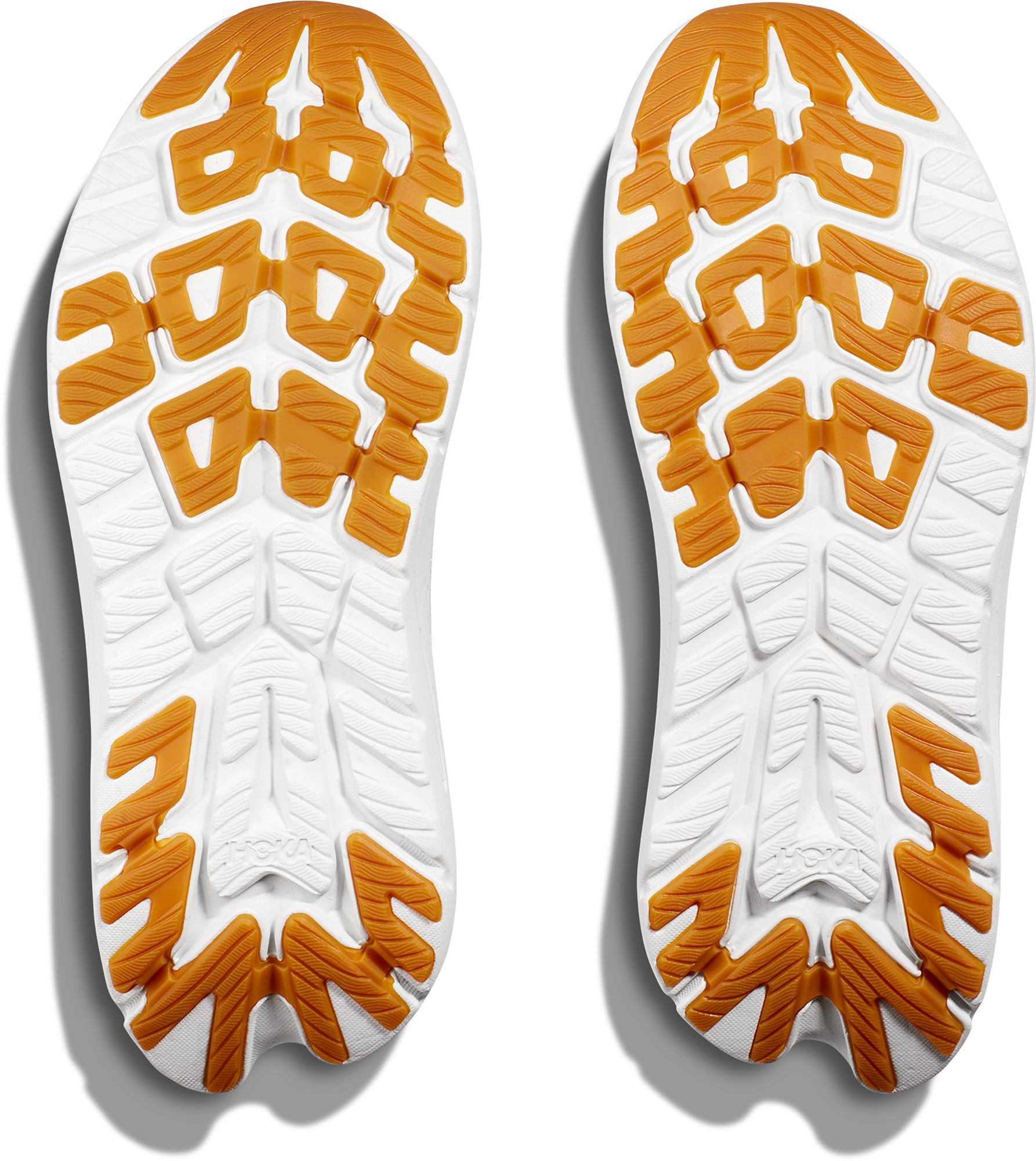 HOKA Women's Kawana 2 Shoes product image