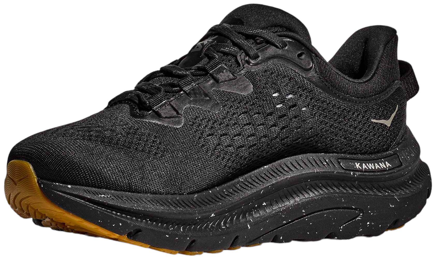 HOKA Men's Kawana 2 Shoes product image