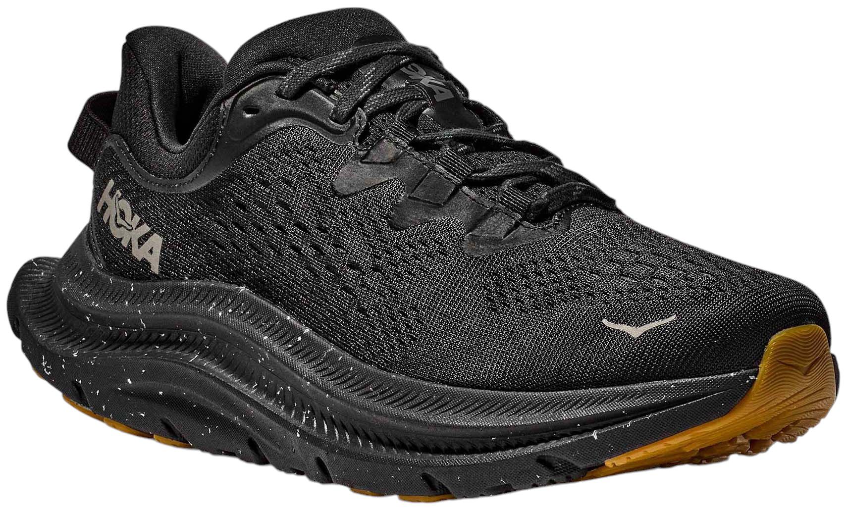 HOKA Men's Kawana 2 Shoes product image