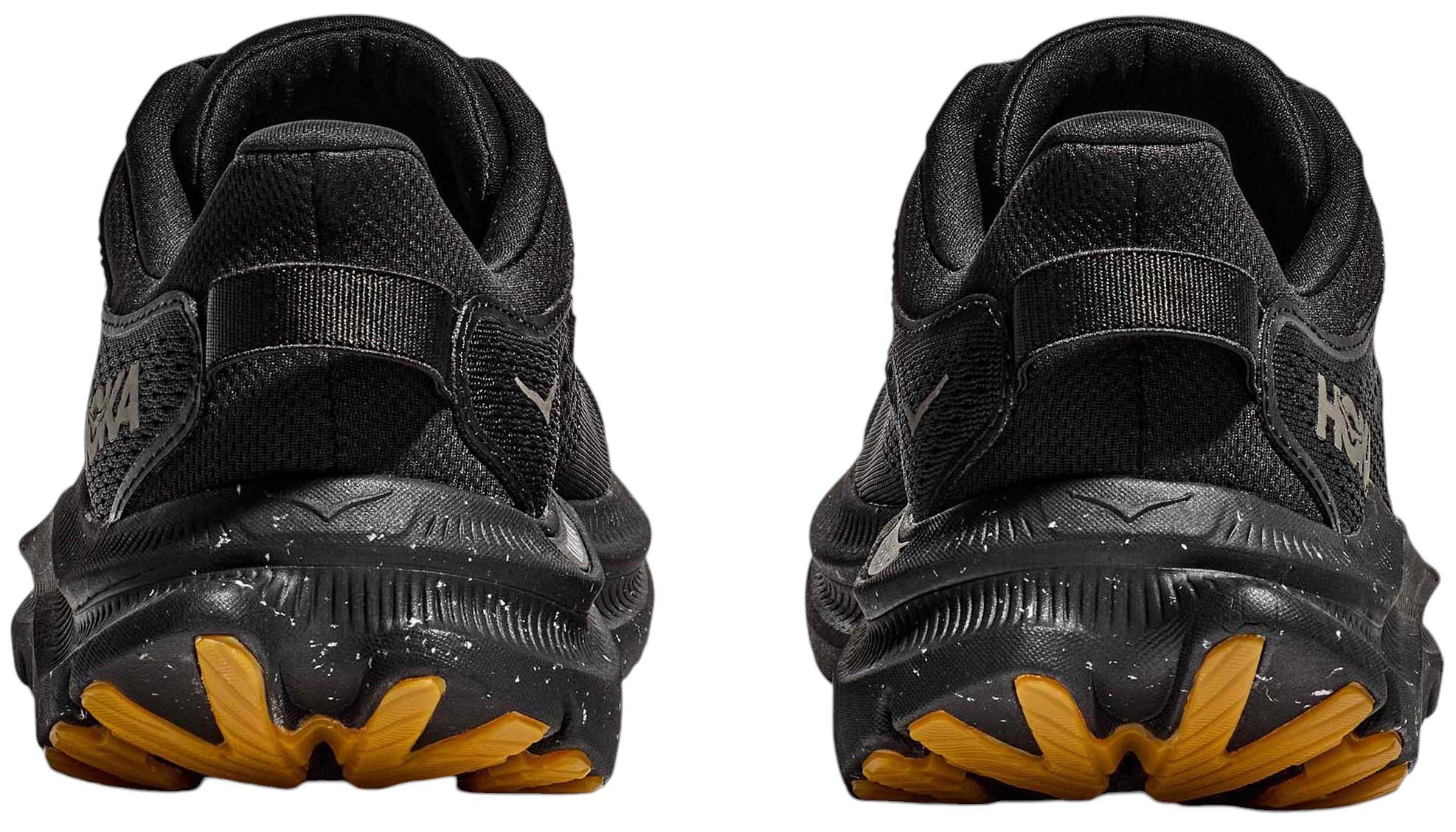 HOKA Men's Kawana 2 Shoes product image