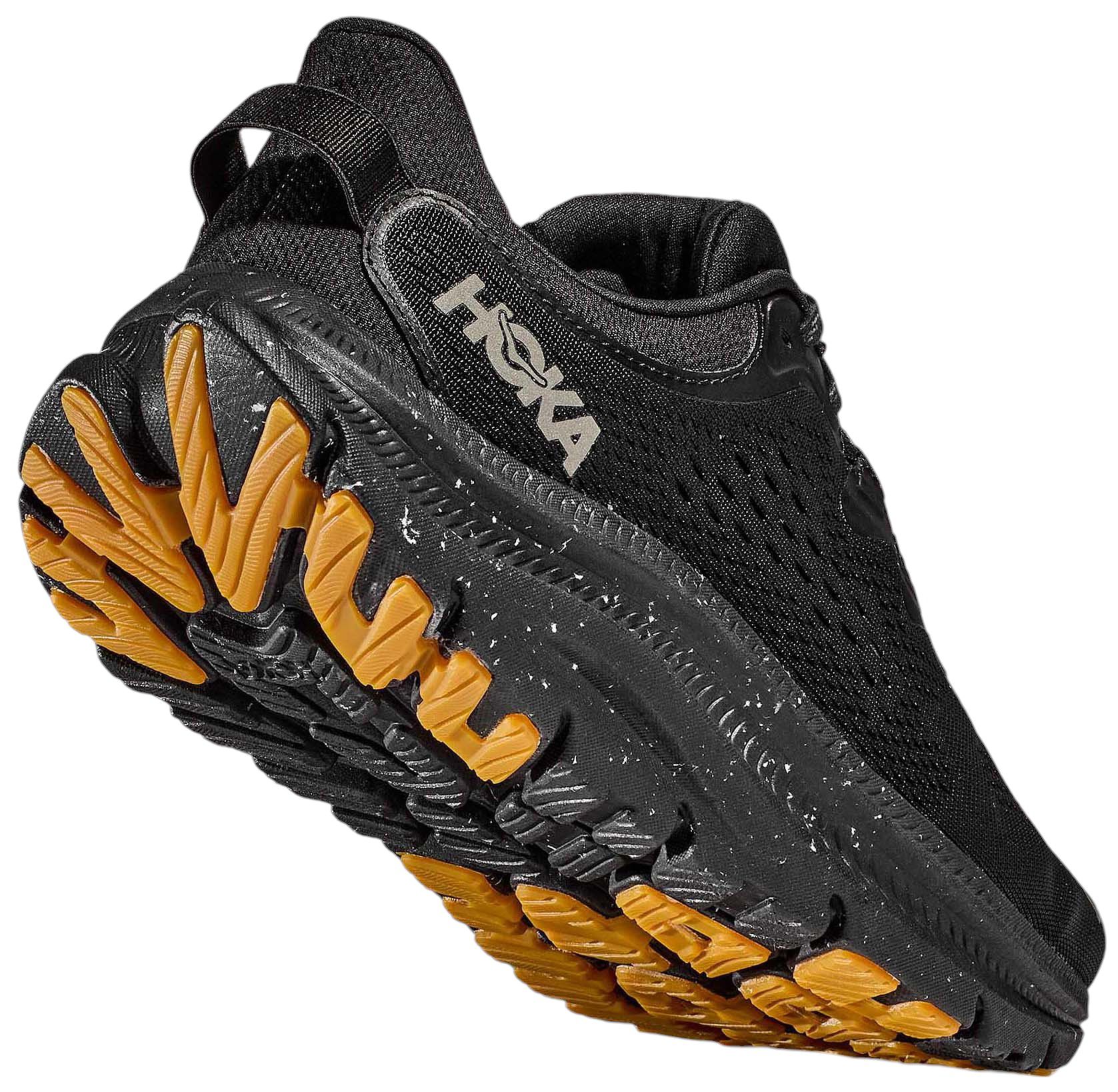HOKA Men's Kawana 2 Shoes product image