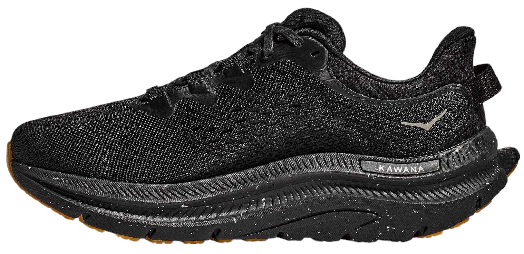 HOKA Men's Kawana 2 Shoes product image