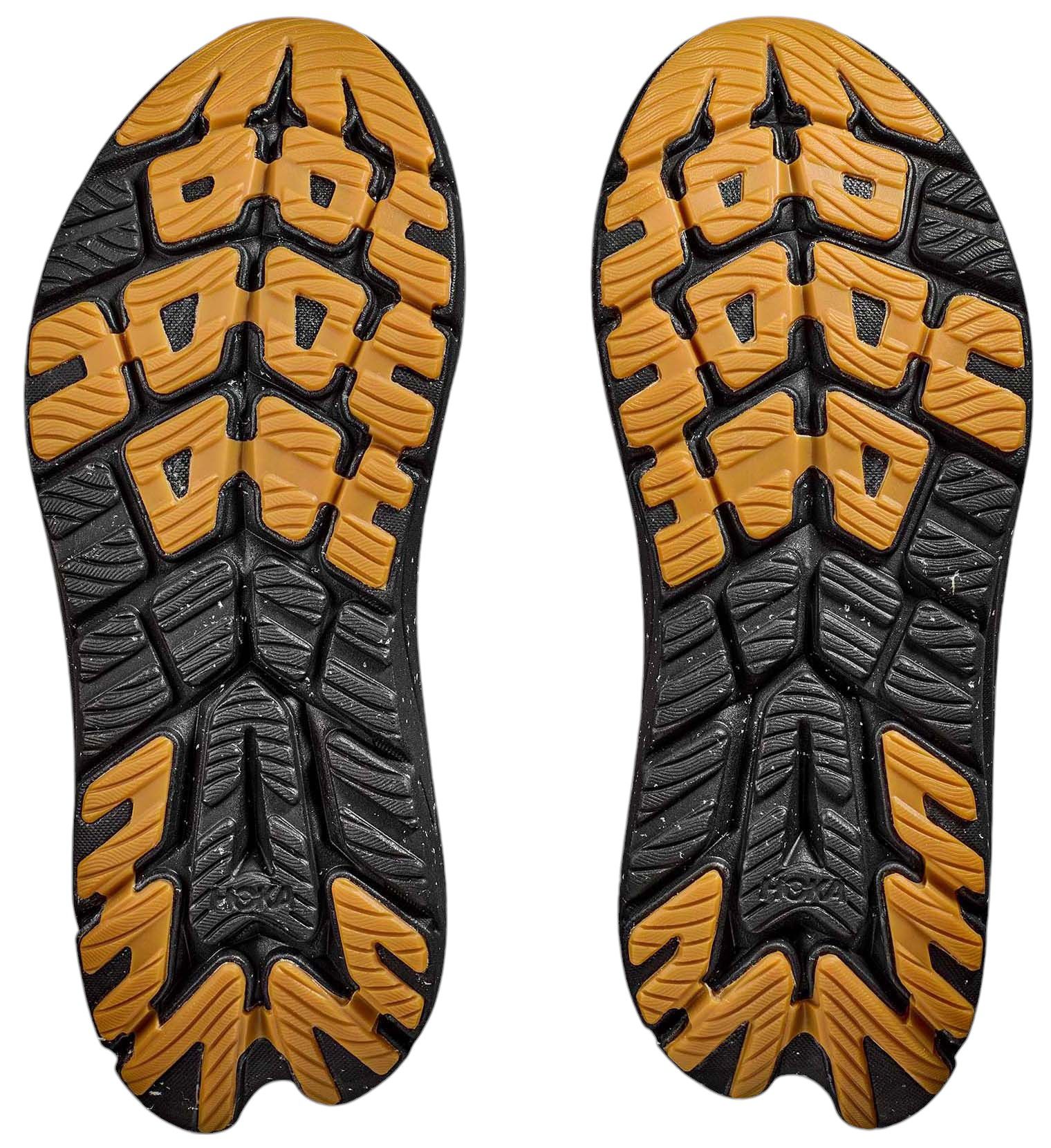 HOKA Men's Kawana 2 Shoes product image