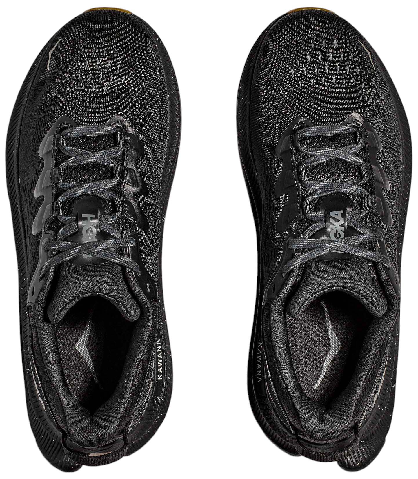 HOKA Men's Kawana 2 Shoes product image