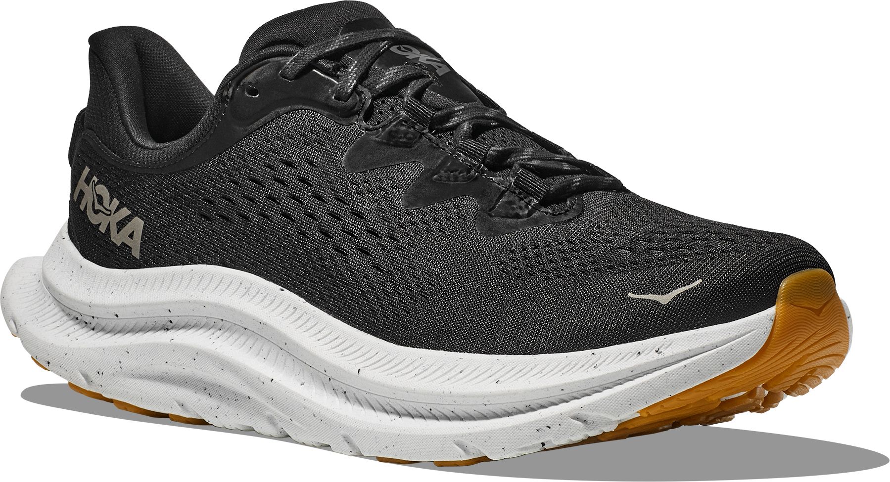 HOKA Men's Kawana 2 Shoes | The Market Place