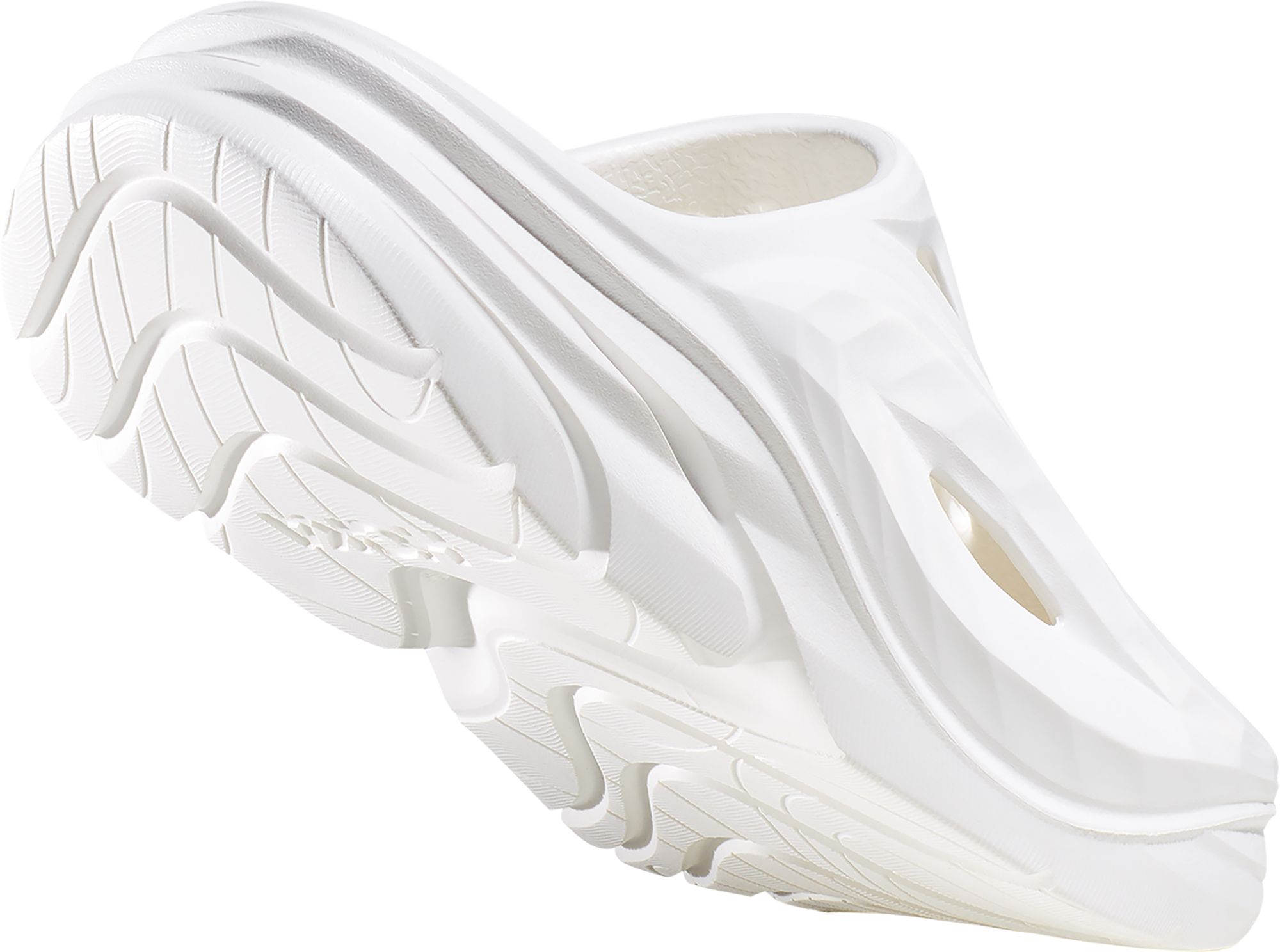 HOKA Ora Recovery Mules product image