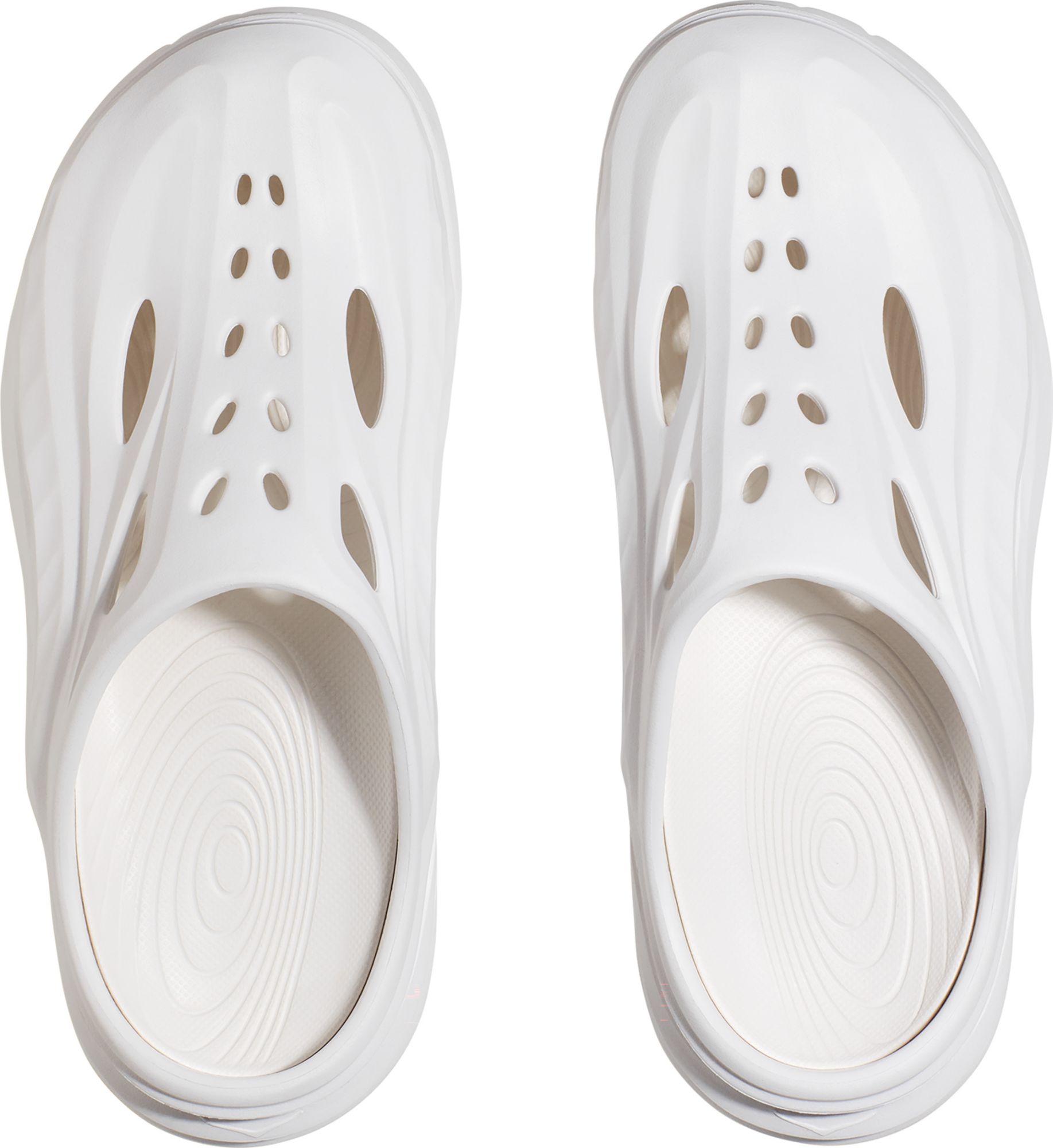 HOKA Ora Recovery Mules product image