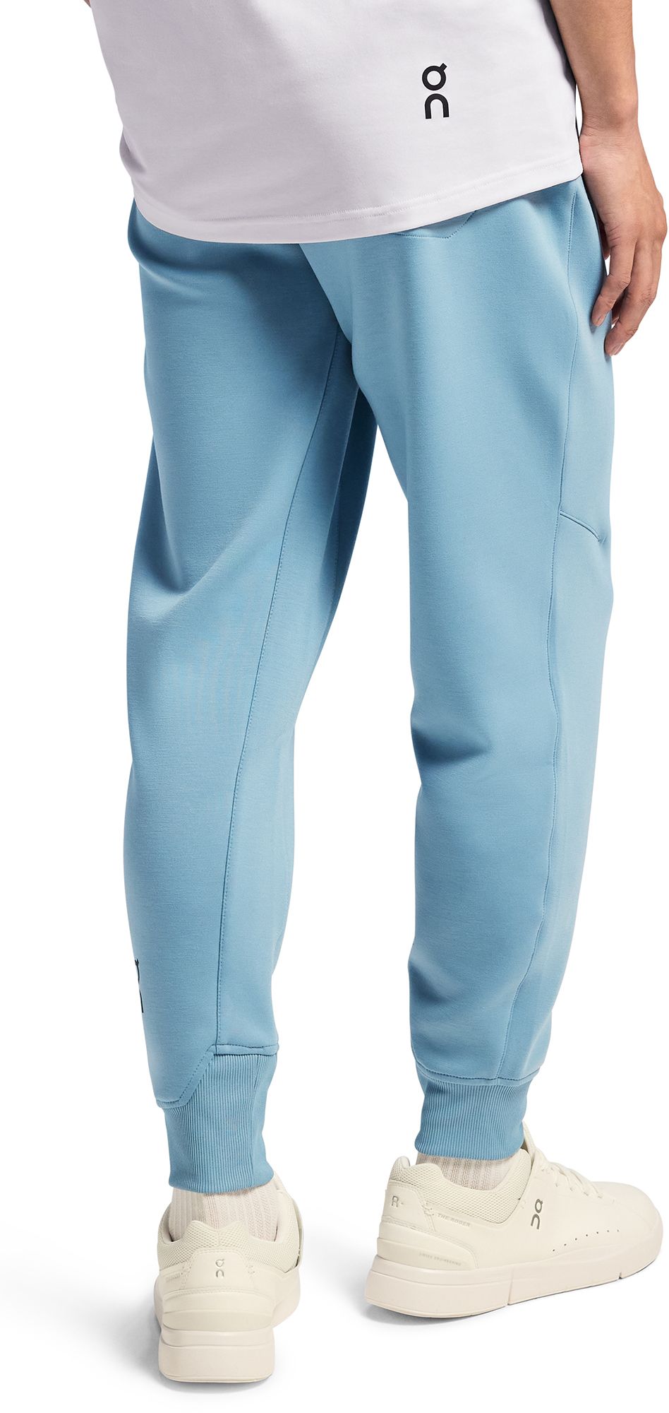 On Men's 24 Sweatpants product image