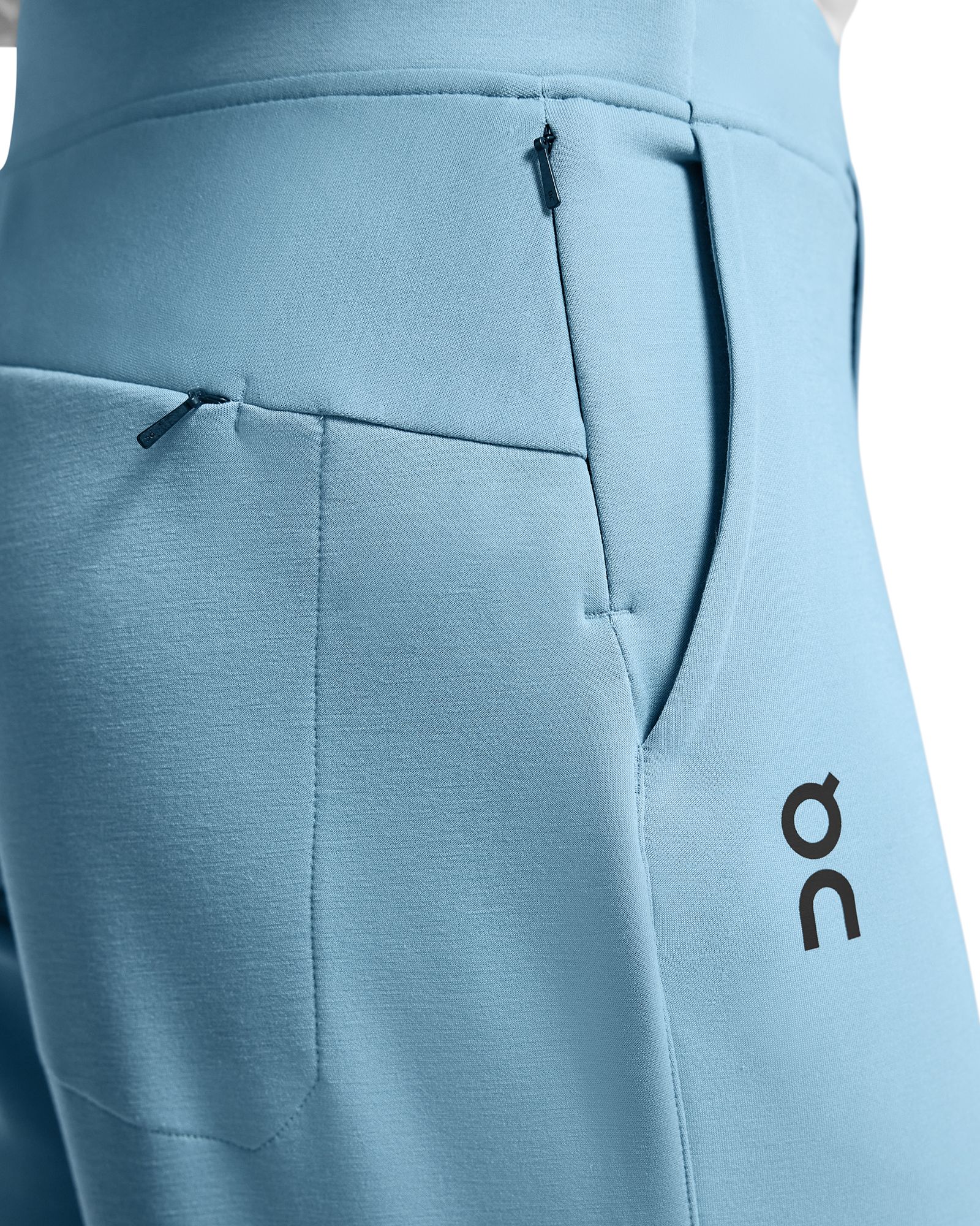 On Men's 24 Sweatpants product image