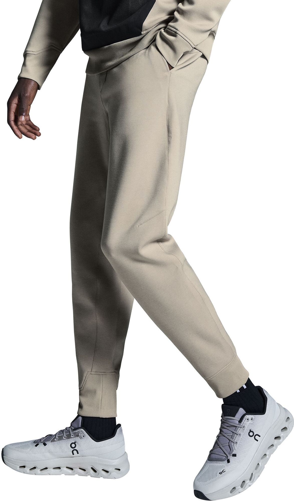 On Men's 24 Sweatpants product image