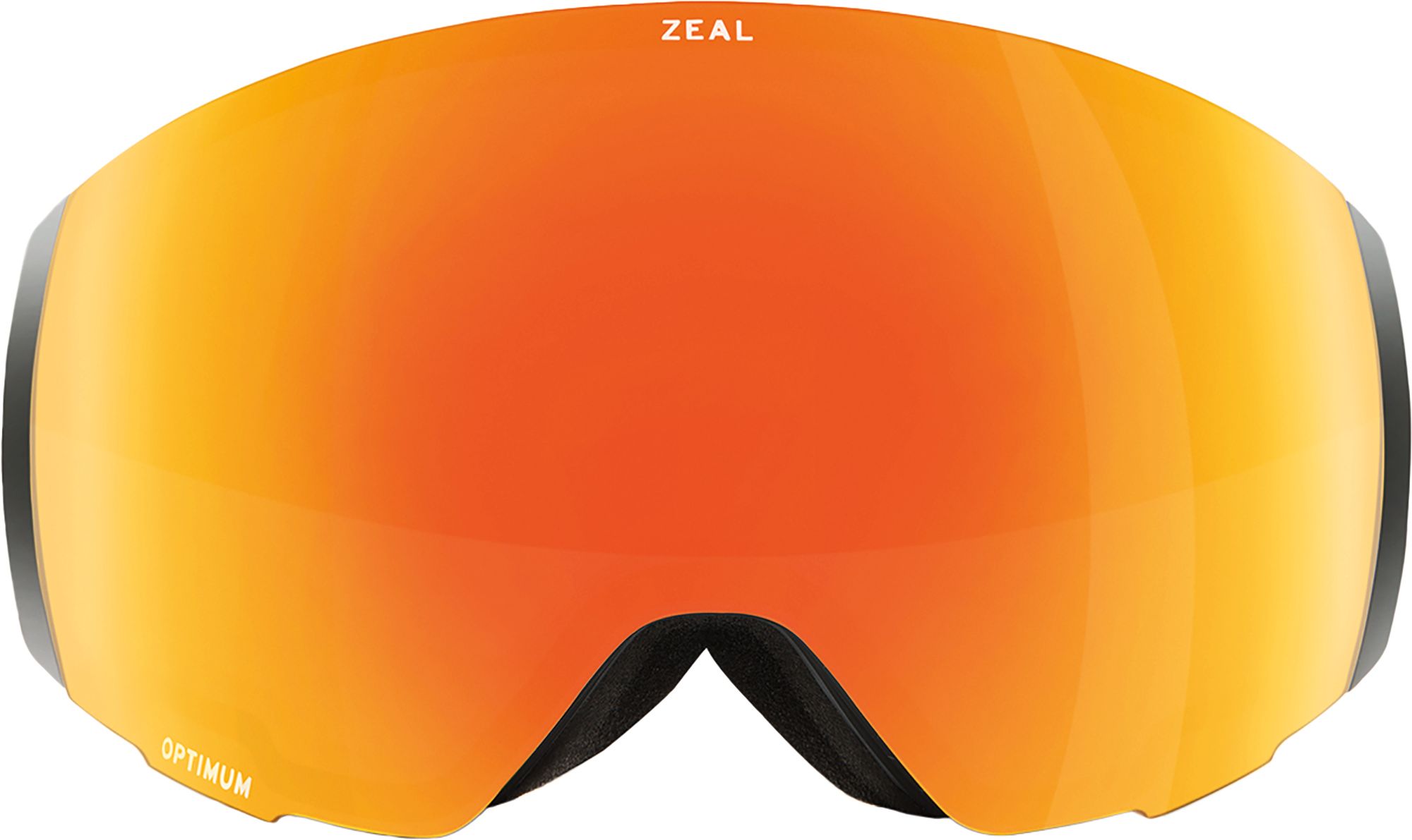 Zeal Unisex Portal Optimum Snow Goggles product image