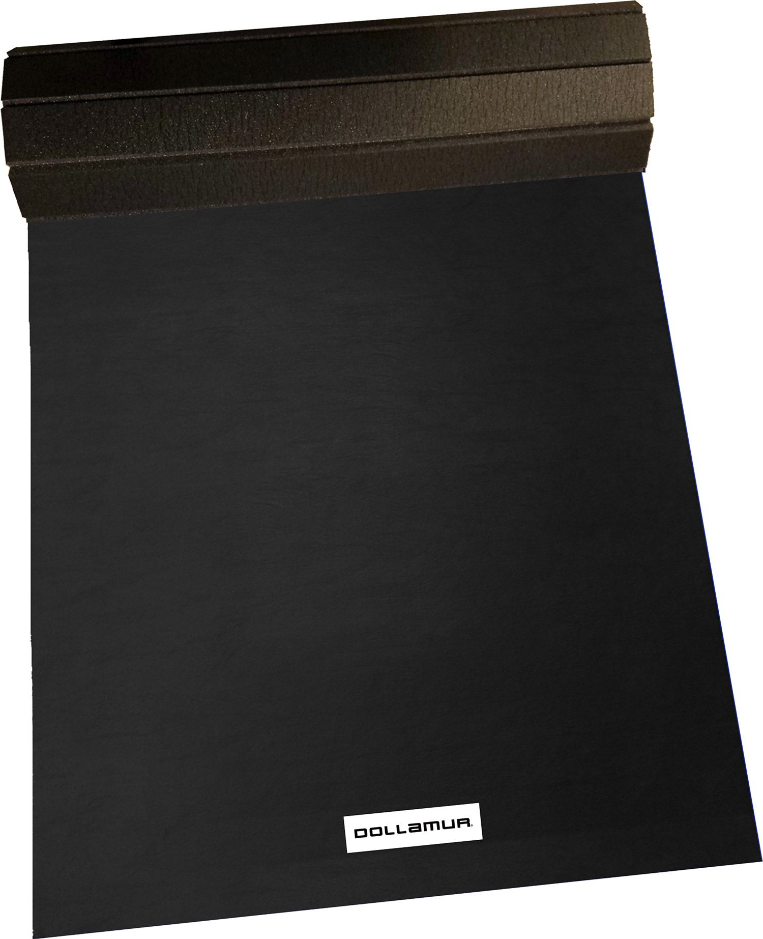 Dollamur FLEXI-Roll 5' x 10' Mat product image