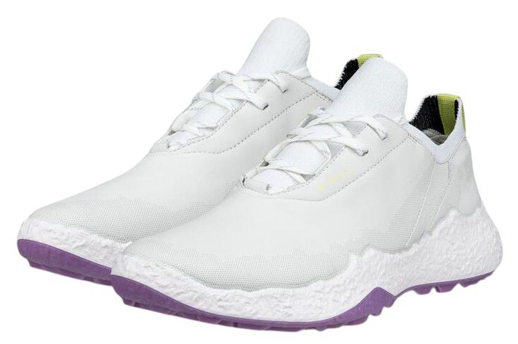 ECCO Women's BIOM H5 Golf Shoes product image