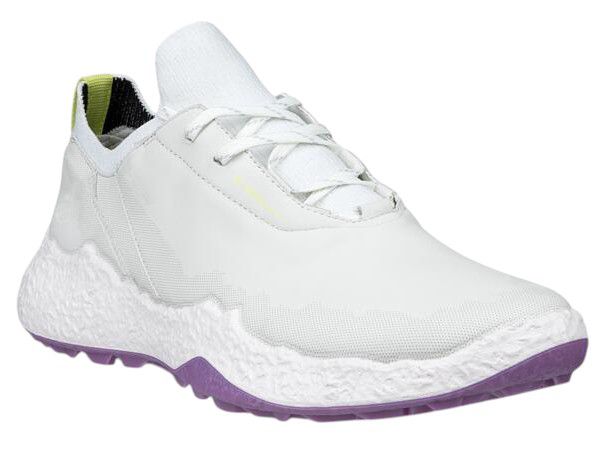 ECCO Women's BIOM H5 Golf Shoes product image