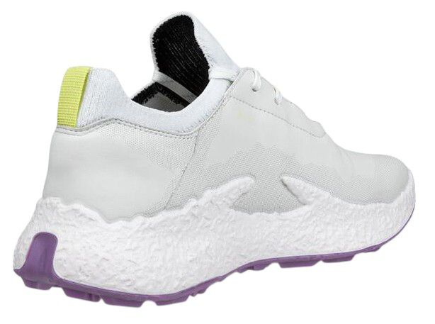 ECCO Women's BIOM H5 Golf Shoes product image