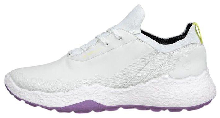ECCO Women's BIOM H5 Golf Shoes product image
